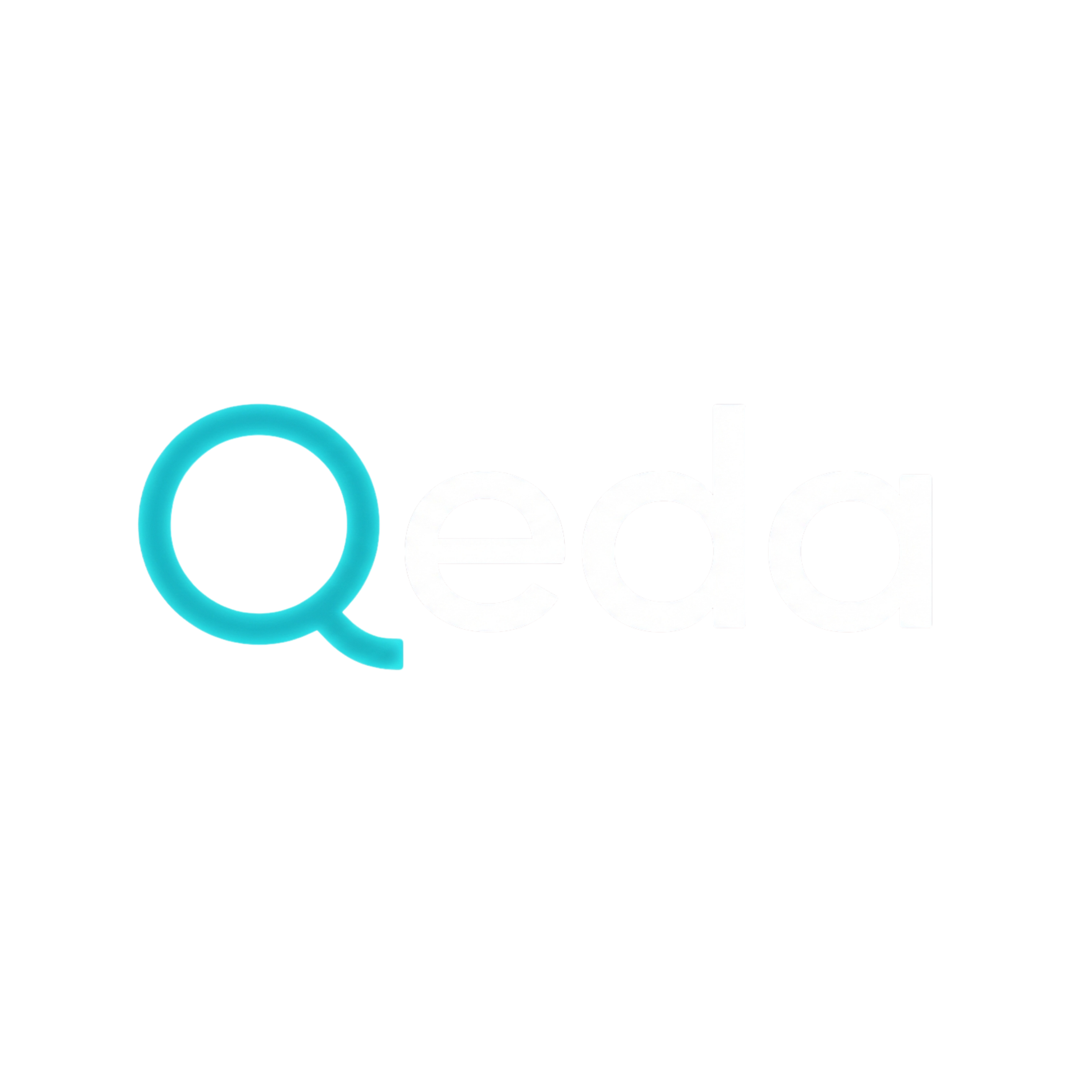 Qeda - Personal del hogar de confianza